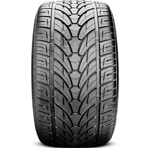 Lionhart LH-TEN 305/35R24 112V XL