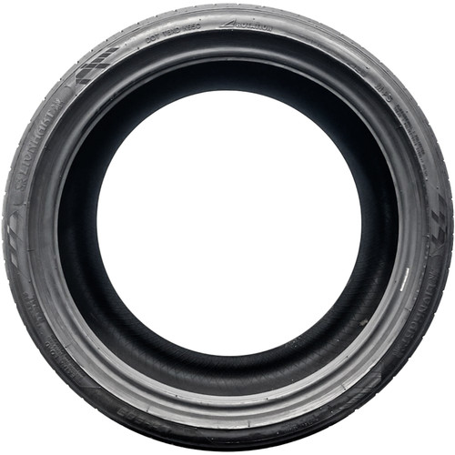 Lionhart LH-503 225/55R18 ZR 102W XL