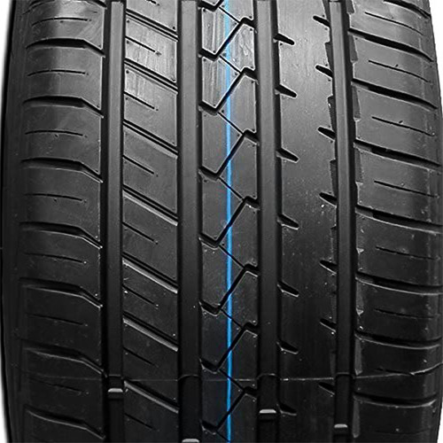 Lionhart LH-FIVE 225/45R19 ZR 96W XL