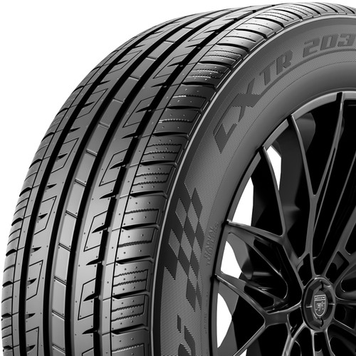 Lexani LXTR-203 195/65R15 91V