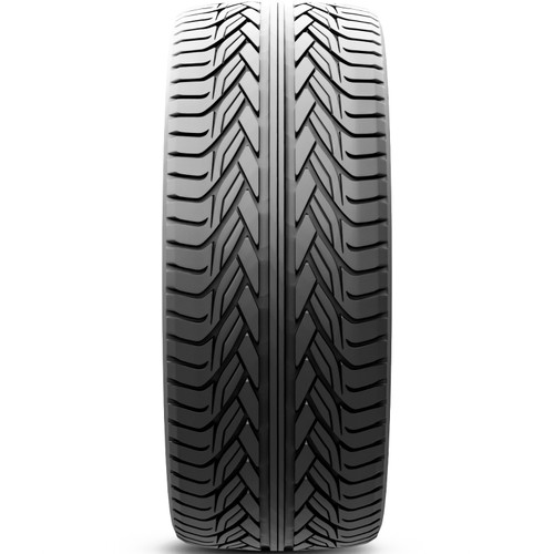 Lexani LX-THIRTY 275/40R20 ZR 106W XL