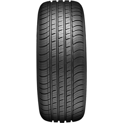 Kumho Solus TA71 205/60R16 92V AS A/S All Season Tire