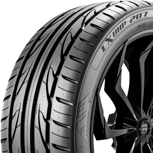 Lexani LXUHP-207 245/40R18 ZR 97W XL