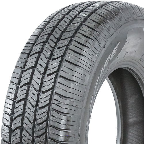 Starfire Solarus HT 275/55R20 117H XL