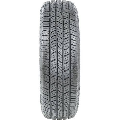 Starfire Solarus HT 265/65R18 114T