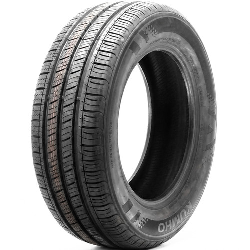 Kumho Solus TA11 185/65R15 88T
