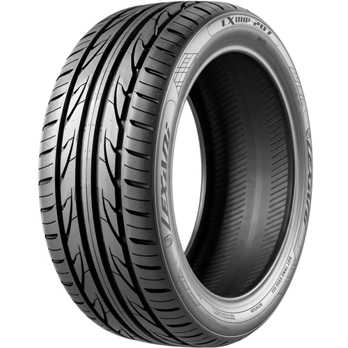 Lexani LXUHP-207 255/55R18 109V XL