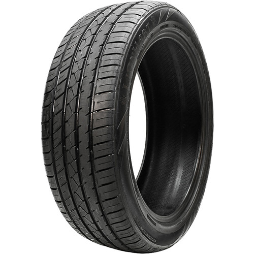 Lionhart LH-FIVE 225/45R18 ZR 95W XL