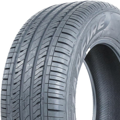 Starfire Solarus AS 235/45R18 94V