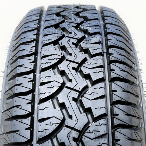 GT Radial Adventuro AT3 275/65R18 114T
