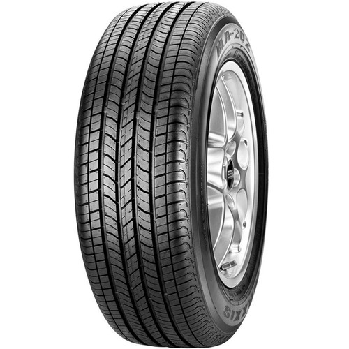 Maxxis MA-202 195/60R15 88H