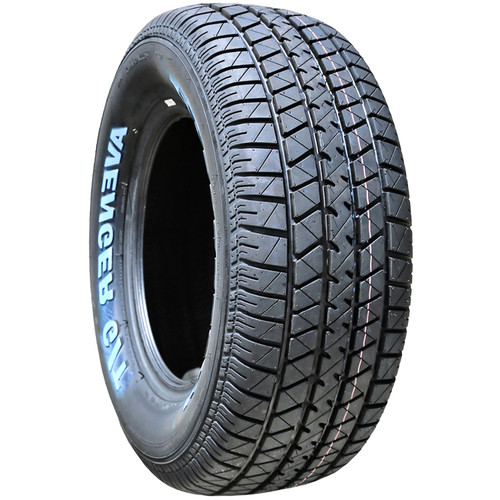 Mastercraft Avenger G/T 255/60R15 102T