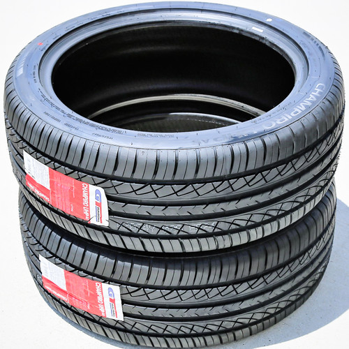 GT RADIAL CHAMPIRO GTX PRO 225/45R18 18インチ 夏タイヤ 4本 2018年製 バリ溝 クラウンアスリート レヴォーグ等　(MTF253)クレジットカード QRコード決済可能 CHAMPIRO GTX Pro | GTRadial