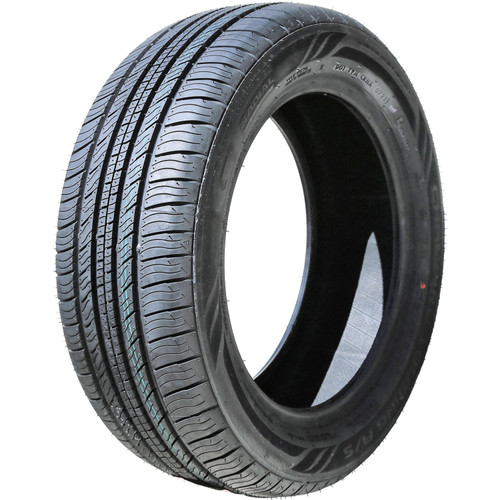 GT Radial Champiro Touring A/S 205/55R16 91H