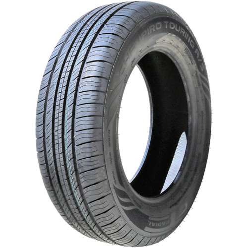 GT Radial Champiro Touring A/S 175/65R15 84H