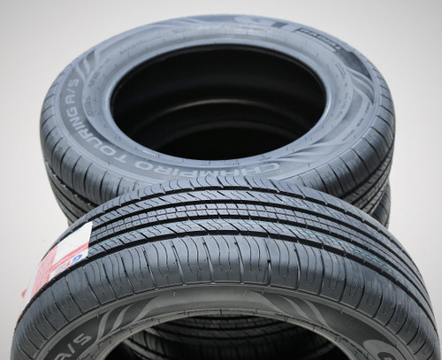 GT Radial Champiro Touring A/S 175/65R15 84H