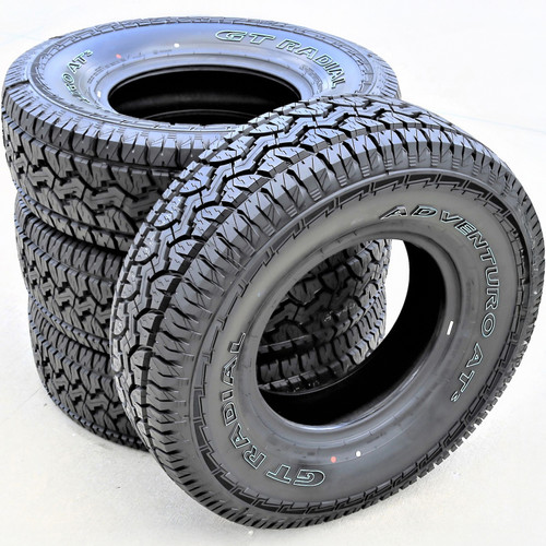 古ホロカードまとめ　adv pt pt 408712-all-season-truck-tires-