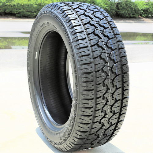 GT Radial Adventuro AT3 275/55R20 111H