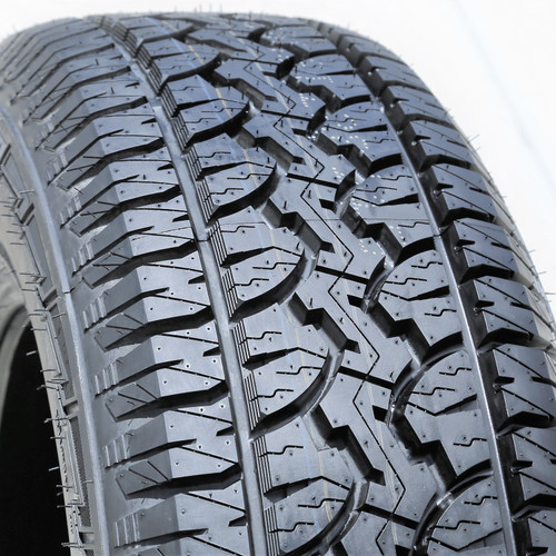 GT Radial Adventuro AT3 265/65R18 112S XL