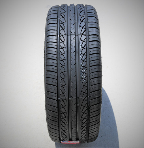 Roy Amazon.com: GT Radial Champiro UHP A/S 255/40ZR19 100Y XL