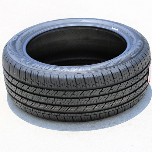 GT Radial Maxtour All Season 215 /60 R16 95T SL BSW | America's Tire
