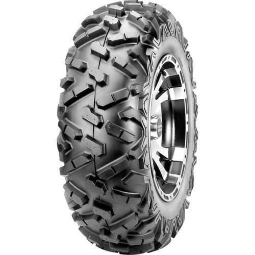 Maxxis Bighorn 2.0 MU09 27X9.00R14 6 Ply