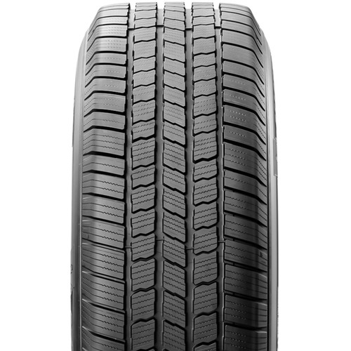 Michelin Defender LTX M/S LT 275/65R18 123/120R E (10 Ply) AS A/S