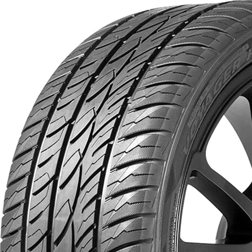 Groundspeed Voyager HP 235/40R18 ZR 95W XL