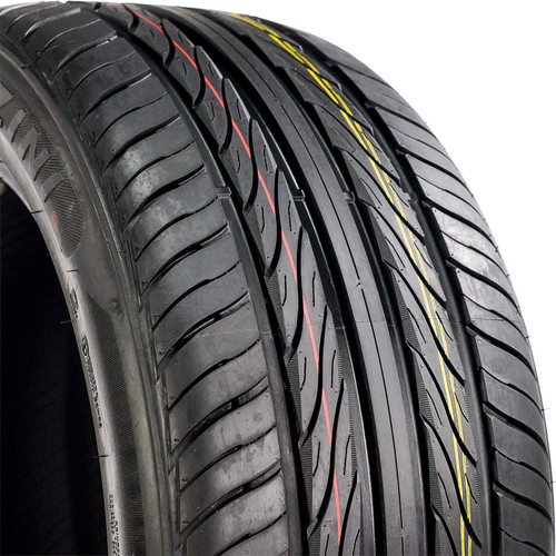 Mazzini Eco607 225/45R18 ZR 95W XL
