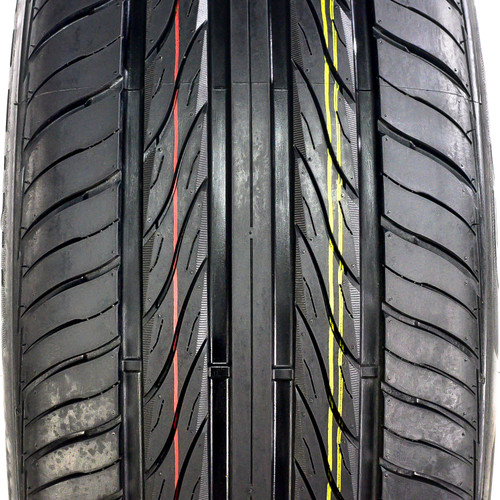 Mazzini Eco607 225/45R18 ZR 95W XL