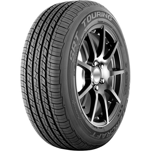 Mastercraft SRT Touring 215/55R16 97H XL