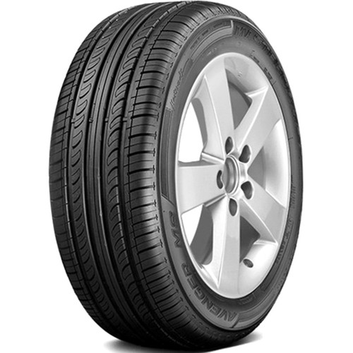 Mastercraft Avenger M8 235/45R18 98W XL