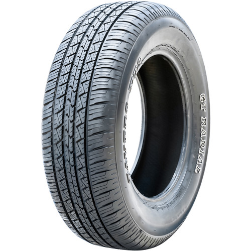 GT Radial Savero HT2 265/70R16 111T