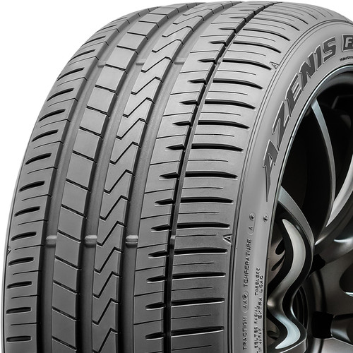 Falken Azenis FK510 255/35R19 ZR 96Y XL
