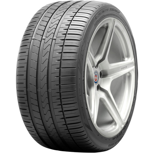 Falken Azenis FK510A SUV 235/60R18 103W