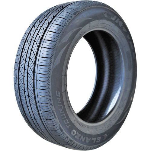 JK Tyre Elanzo Touring 225/65R17 100T AS A/S All Season Tire