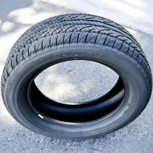 Dunlop SP Sport 5000M (OE) 275/55R20 111H