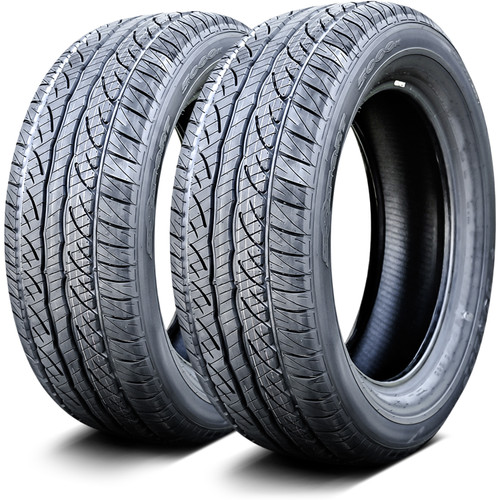 Dunlop SP Sport 5000M (OE) 275/55R20 111H