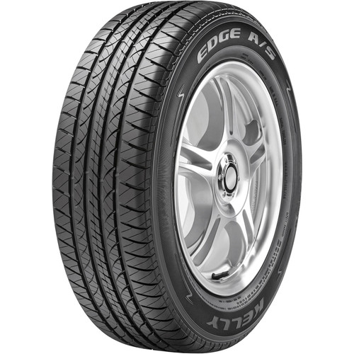 Kelly Edge A/S 185/65R14 86H