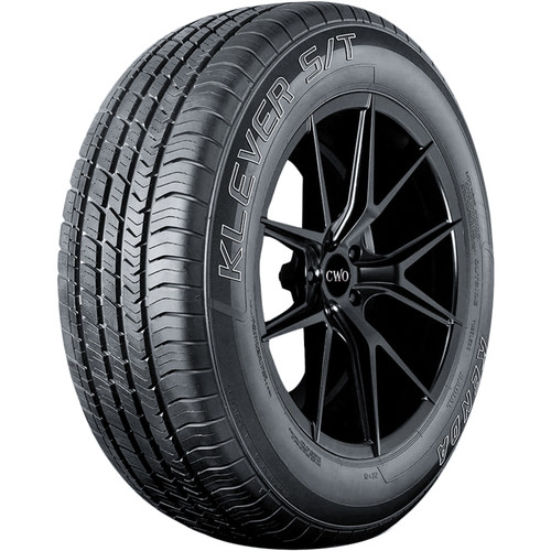 Kenda Klever S/T 235/70R16 106H (OWL)