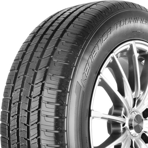 Kenda Kenetica Touring A/S 205/55R16 91H