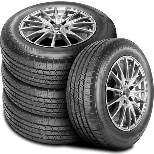 Kenda Kenetica Touring A/S 225/65R17 102H