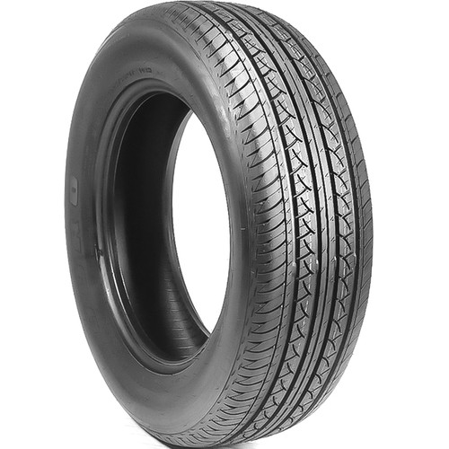 Duro DP3100 Performa T/P 235/65R18 106H