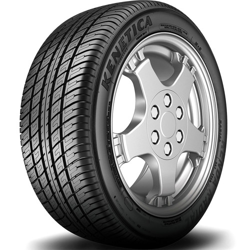 Kenda Kenetica 235/75R15 105S