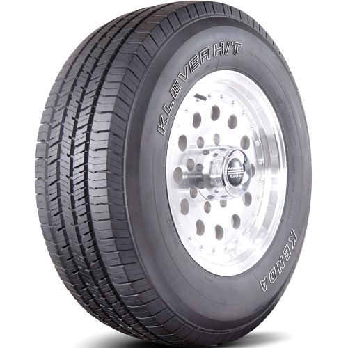 Kenda Klever H/T2 265/70R16 111T