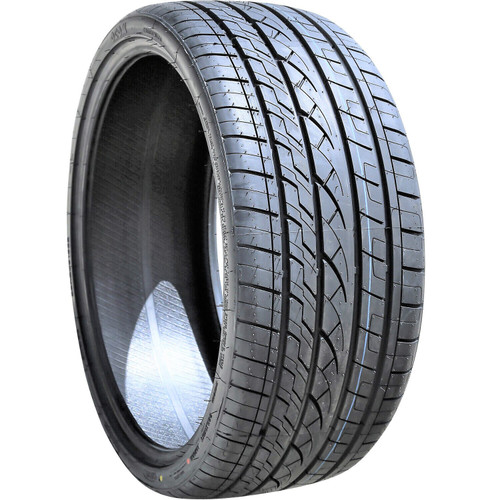 Durun M626 235/30R22 ZR 90W XL
