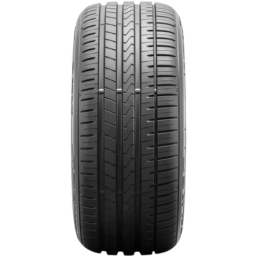 Falken Azenis FK510 275/35R18 ZR 99Y XL