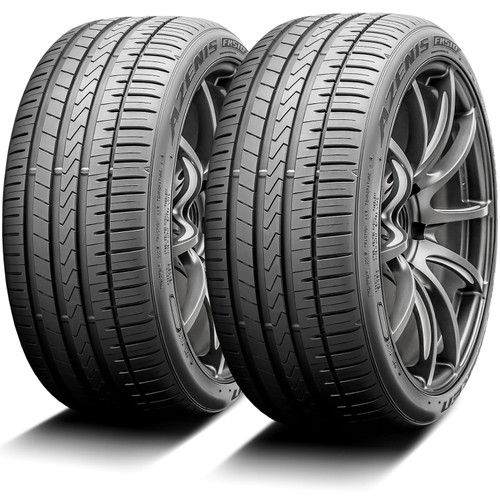 ファルケン アゼニス FK510 245/45R19 Amazon.com: Falken AZENIS FK510 245/45ZR19 102Y : Automotive