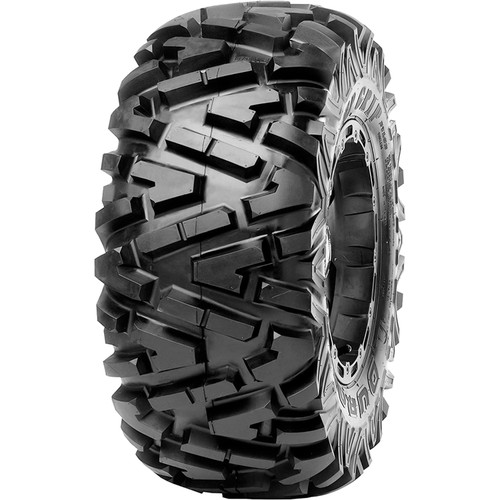 Duro DI-2025 Power Grip 26X9.00R12 49N 6 Ply