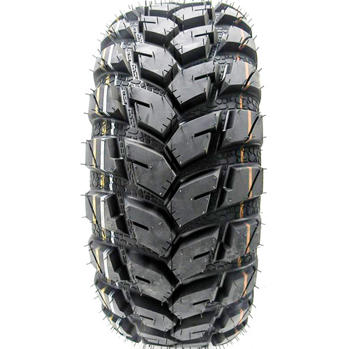 Duro DI-2037 Frontier 26X11.00R12 77 4 Ply